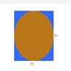 Extra Large Padded Wrestling / Exercise / Tumble / Sports Mat - 16 feet x 16 feet view 2