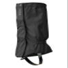 Rab Men's Trek Waterproof Gaiter for Hiking and Moutaineering - Black - Large view 1