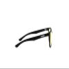 GUNNAR - Premium Gaming and Computer Glasses - Blue Light Blocking, UV Protection - Berkeley view 2