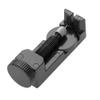 Pin Repair, Adjuster Link Remover Portable Bracelet Repair Tools, for Watch Strap Repair Tools(Black) view 1