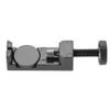 Pin Repair, Adjuster Link Remover Portable Bracelet Repair Tools, for Watch Strap Repair Tools(Black) view 2