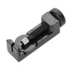 Pin Repair, Adjuster Link Remover Portable Bracelet Repair Tools, for Watch Strap Repair Tools(Black) view 4
