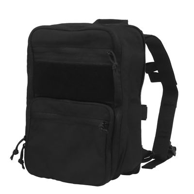 GYDEHUTJ Expandable Flatpack Tactical MOLLE Backpack Multi-purposed Military Airsoft Utility Bag Outdoor Sport Water Bags