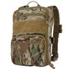 GYDEHUTJ Flatpack Tactical MOLLE Backpack Multi-purposed Military Airsoft Utility Bag Outdoor Sport Water Bags view 1
