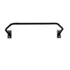 Pull-Up Bars AGYH Wall-Mounted Horizontal Bar, Door Corridor Steel Chin Up Bar, Suitable for Home Gym Strength Training Fitness Equipment, Load 300KG view 1