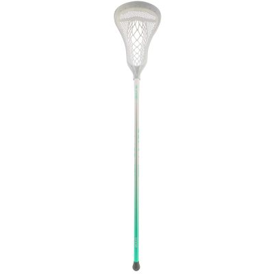Brine Dynasty Warp Next Stick
