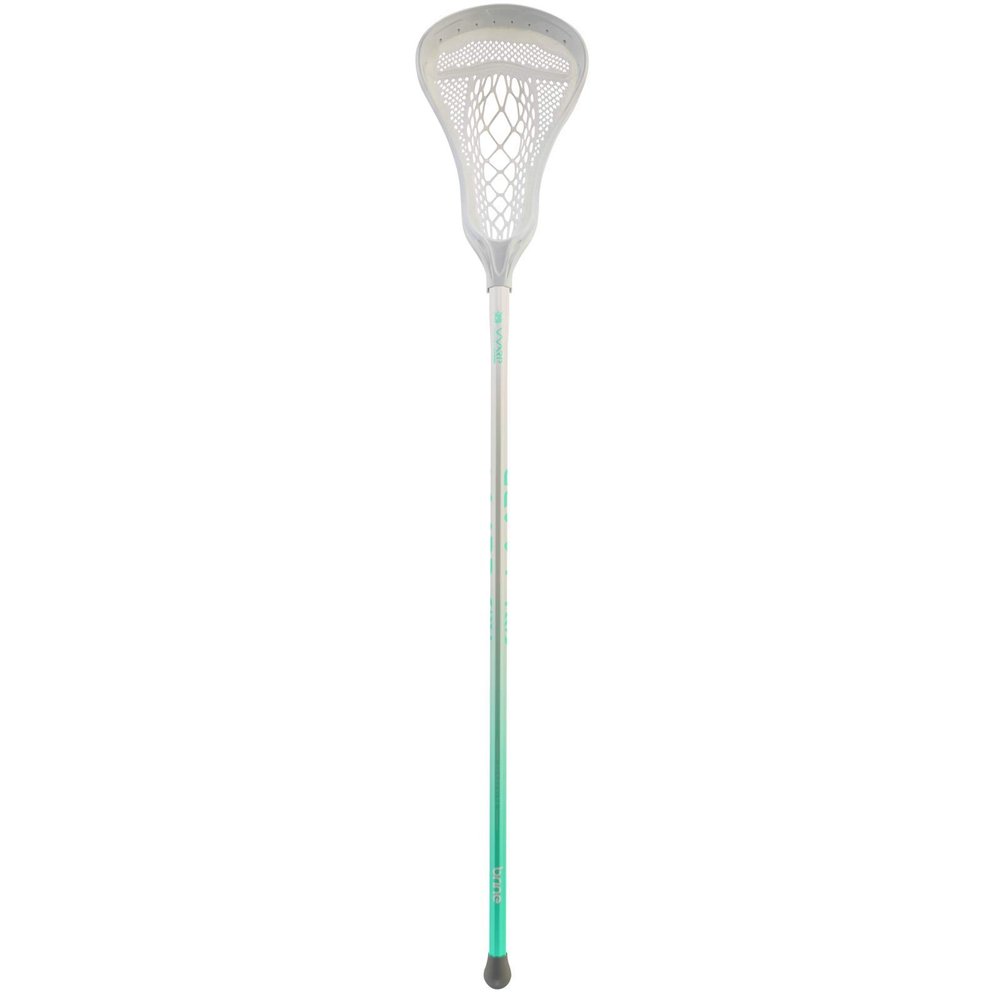 Brine Dynasty Warp Next Stick