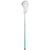 Brine Dynasty Warp Next Stick view 2