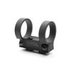BCM GUNFTR Ring Light MNT 1" MOD0 ML view 1