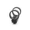 BCM GUNFTR Ring Light MNT 1" MOD0 ML view 2