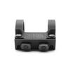 BCM GUNFTR Ring Light MNT 1" MOD0 ML view 3