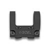 BCM GUNFTR Ring Light MNT 1" MOD0 ML view 4