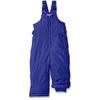 iXtreme Unisex-Children Snow Bib (4, Royal Blue) view 1