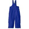 iXtreme Unisex-Children Snow Bib (4, Royal Blue) view 2
