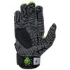 Spiderz Hybrid Adult Baseball/Softball Batting Gloves view 3