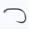 Blue Wing Olive BWO COMP 320 Barbless Nymph Fly Hooks- 25 Pack (#10) view 1