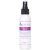 AURORAE Natural & Organic Yoga Mat Wash Cleaner 4 fl oz Safe, Cleans, Restores and Refreshes. Made local In the USA view 1