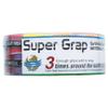 YONEX Super GRAP Tennis Overgrip 36 Piece Bucket view 2