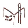 Tough 1 Triple Arrow 3-Piece Tack Set view 1