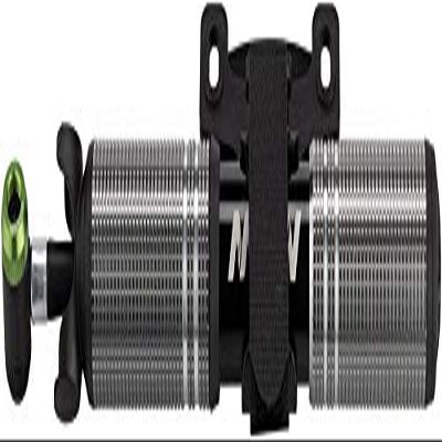 MSW | Airlift 220 Mountain Mini Frame Pump