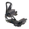 Spark R&D 20/21 Surge Pro Bindings - Men's Black Small view 1