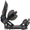 Spark R&D 20/21 Surge Pro Bindings - Men's Black Small view 2