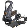 Spark R&D 20/21 Surge Pro Bindings - Men's Black Small view 3