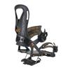Spark R&D 20/21 Surge Pro Bindings - Men's Black Small view 4