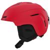 Giro Neo Jr. Kids Snow Helmet - Matte Bright Red - Size S (52-55.5cm) view 1