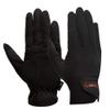 Y.J TAILS Womens Horse Riding Gloves Equestrian Women Ladies Girls (Small/Medium) view 1