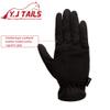 Y.J TAILS Womens Horse Riding Gloves Equestrian Women Ladies Girls (Small/Medium) view 4