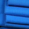 Boshen Worsted Blend Billiard Cloth Pool Table Felt Fast Speed for 7' 8' 9' Pool Table Pre Cut Bed & Rails view 3