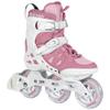 PS Phuzion Argon 100 Womens Skates Rose Size 10.0 (42) view 1