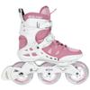 PS Phuzion Argon 100 Womens Skates Rose Size 10.0 (42) view 2