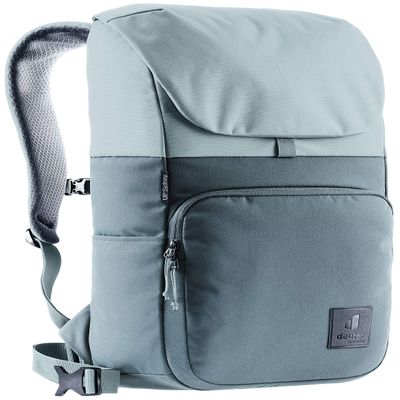 Deuter UP Sydney Urban Daypack - Teal-Sage