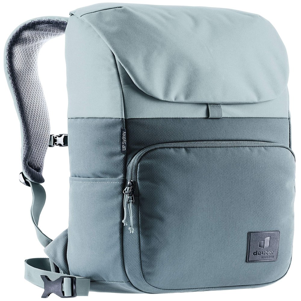 Deuter UP Sydney Urban Daypack - Teal-Sage
