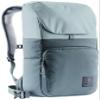 Deuter UP Sydney Urban Daypack - Teal-Sage view 1