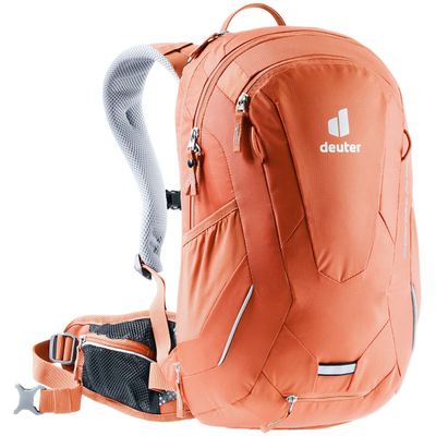 Deuter Women's Superbike 14 Exp Sl Bicycle Backpack