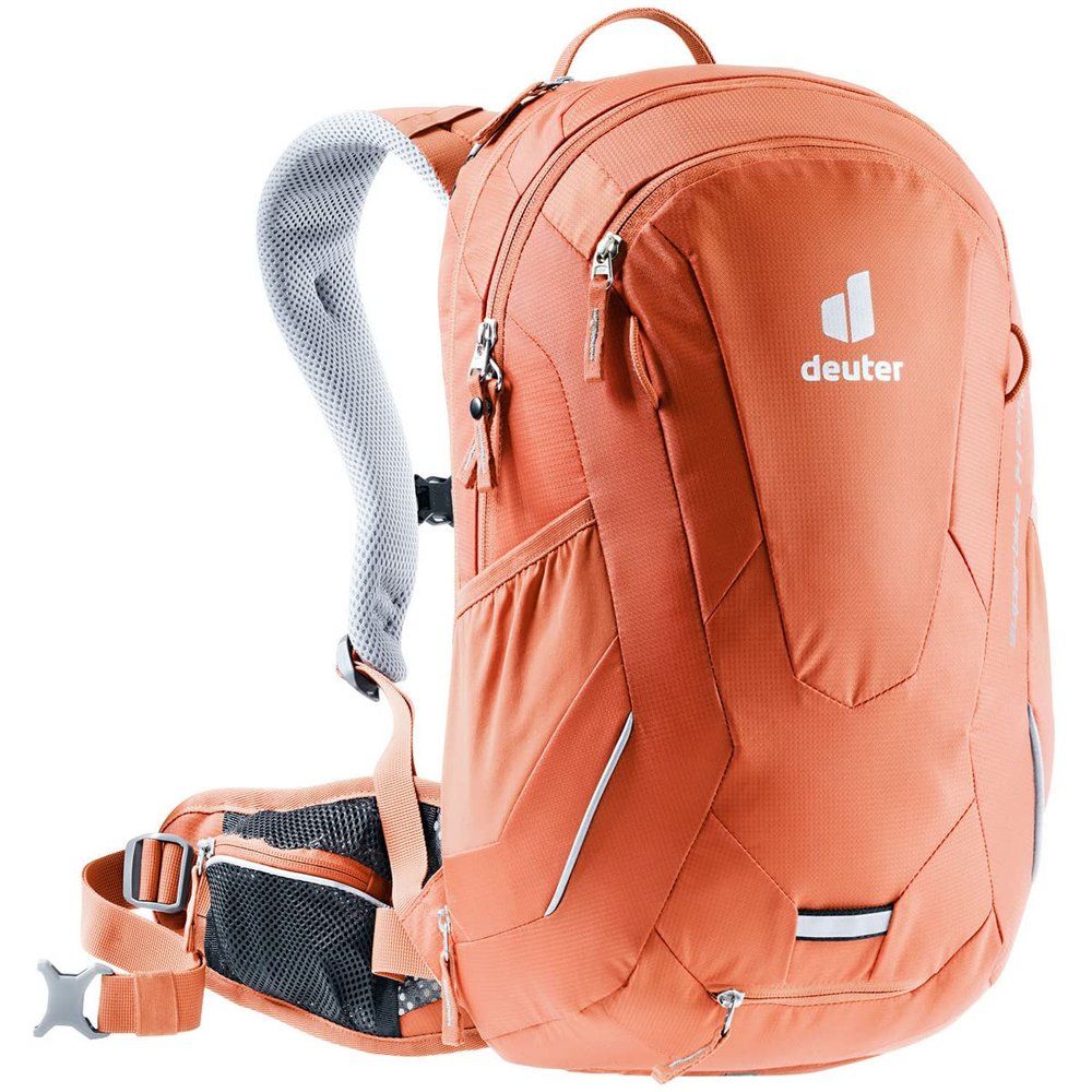 Deuter Women's Superbike 14 Exp Sl Bicycle Backpack