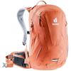 Deuter Women's Superbike 14 Exp Sl Bicycle Backpack view 1