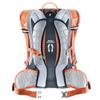 Deuter Women's Superbike 14 Exp Sl Bicycle Backpack view 2
