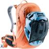 Deuter Women's Superbike 14 Exp Sl Bicycle Backpack view 3