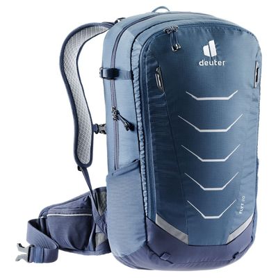 Deuter Flyt 20 Protector Backpack