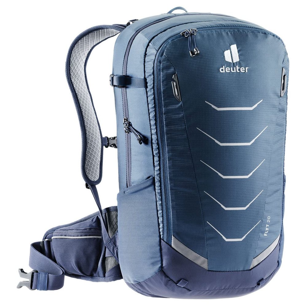 Deuter Flyt 20 Protector Backpack