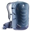 Deuter Flyt 20 Protector Backpack view 1