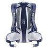 Deuter Flyt 20 Protector Backpack view 2