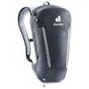 Deuter Unisex  Adult's One Road Bike Backpack, Black, 5 L view 1