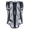 Deuter Unisex  Adult's One Road Bike Backpack, Black, 5 L view 2