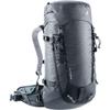 Deuter Women's Guide 32+ SL Alpine Backpack, Black, 40 l view 1