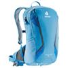 Deuter Unisex  Adult's Race Air Bicycle Backpack, Azure Lapis, 10 l view 1